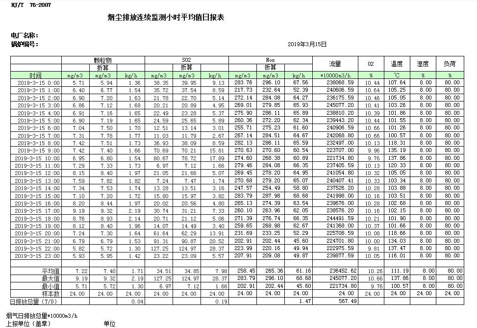 k8凯发登录 --天生赢家·一触即发