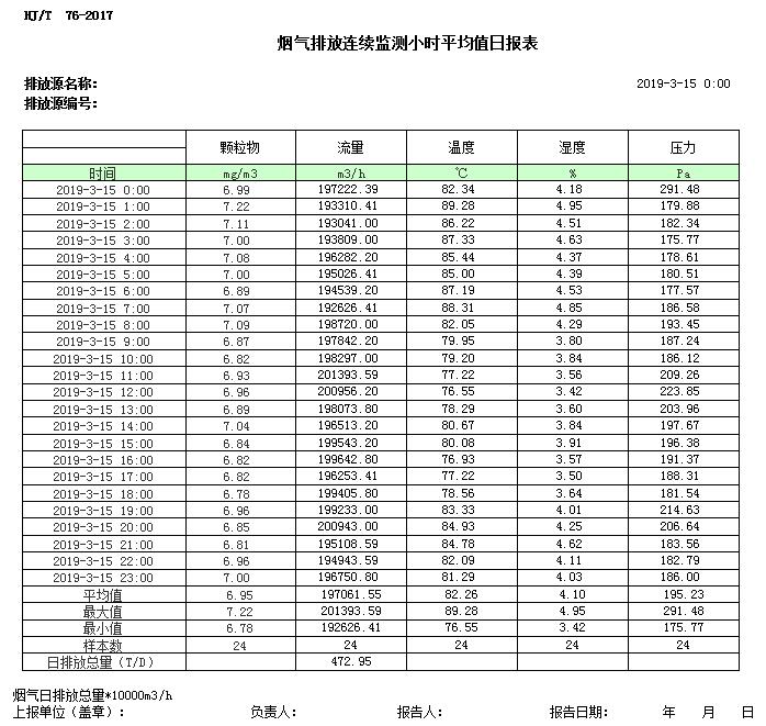 k8凯发登录 --天生赢家·一触即发