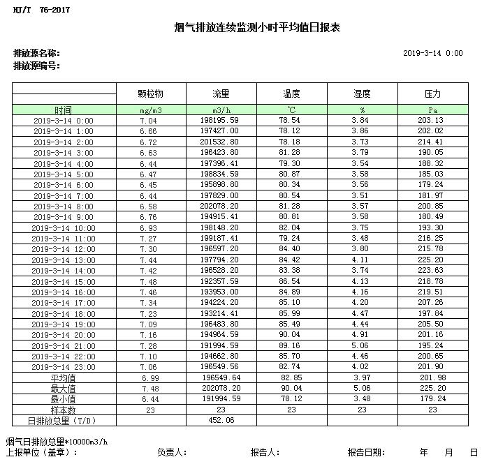 k8凯发登录 --天生赢家·一触即发