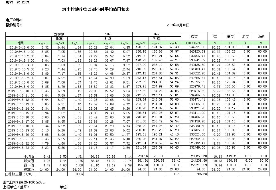 k8凯发登录 --天生赢家·一触即发