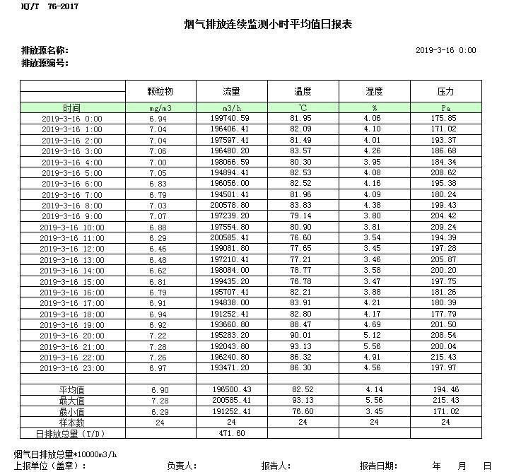 k8凯发登录 --天生赢家·一触即发