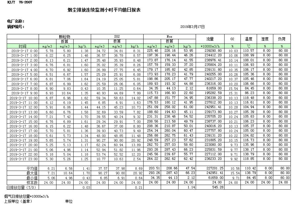 k8凯发登录 --天生赢家·一触即发