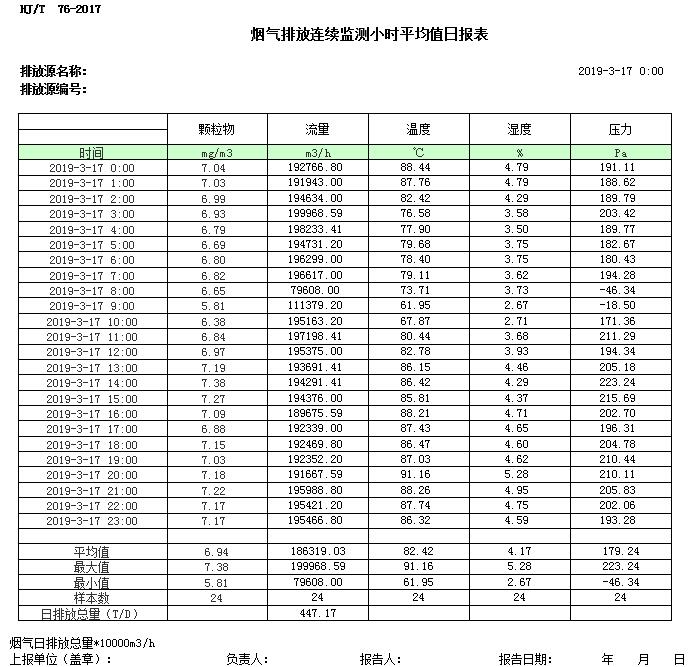 k8凯发登录 --天生赢家·一触即发