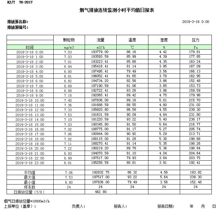 k8凯发登录 --天生赢家·一触即发