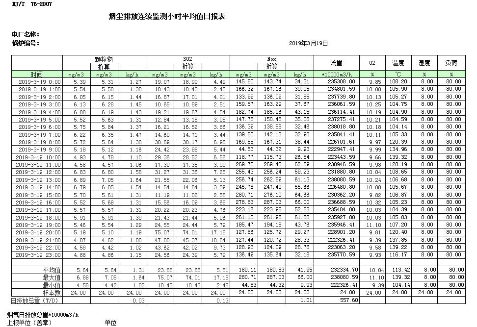 k8凯发登录 --天生赢家·一触即发