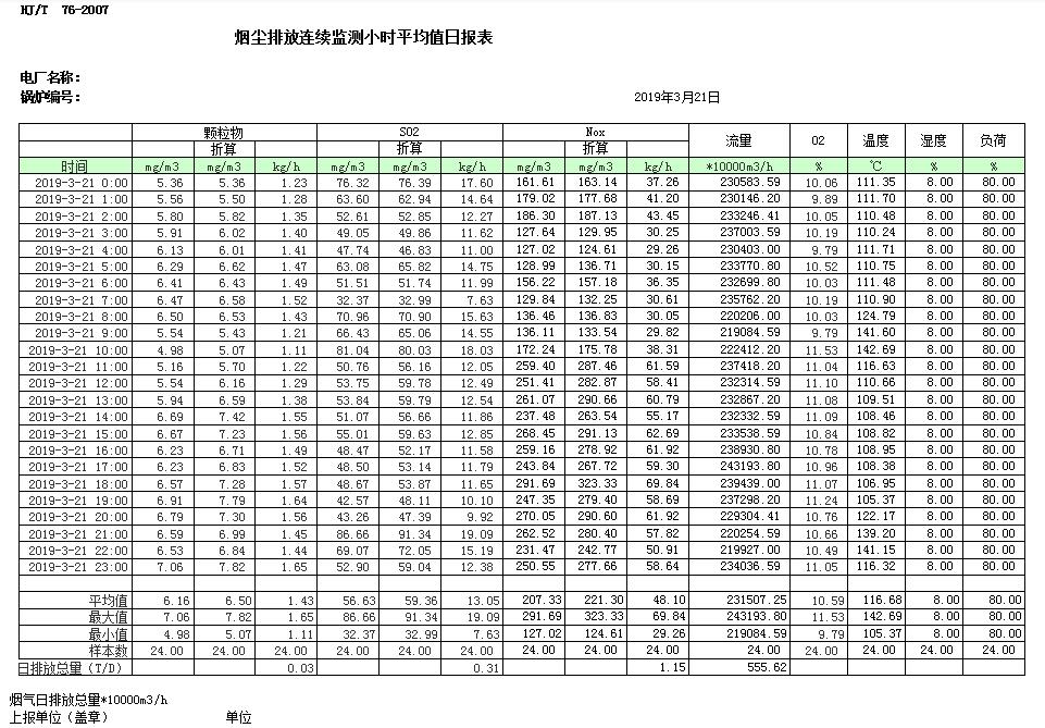 k8凯发登录 --天生赢家·一触即发
