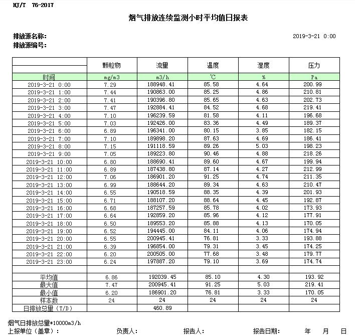 k8凯发登录 --天生赢家·一触即发