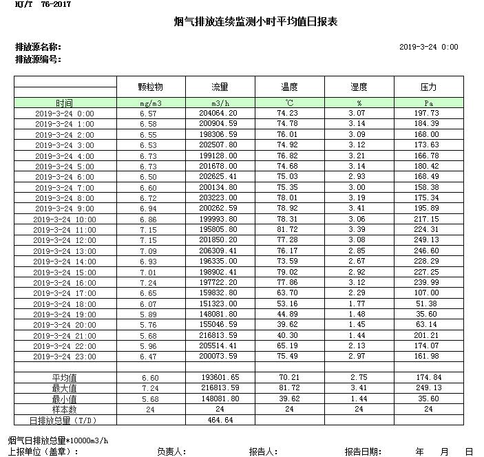 k8凯发登录 --天生赢家·一触即发