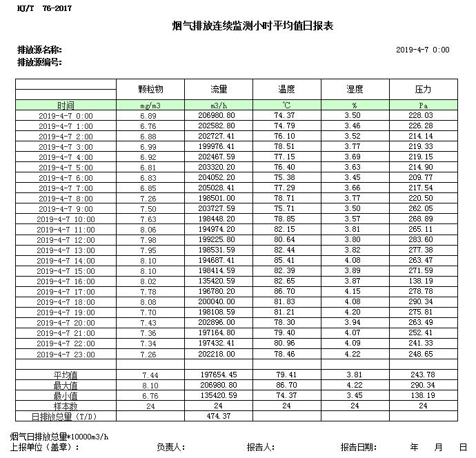 k8凯发登录 --天生赢家·一触即发