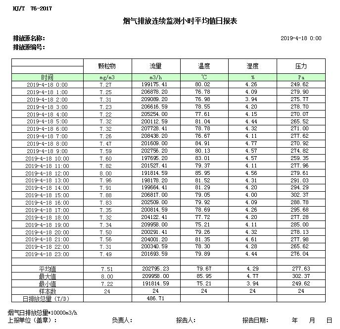 k8凯发登录 --天生赢家·一触即发