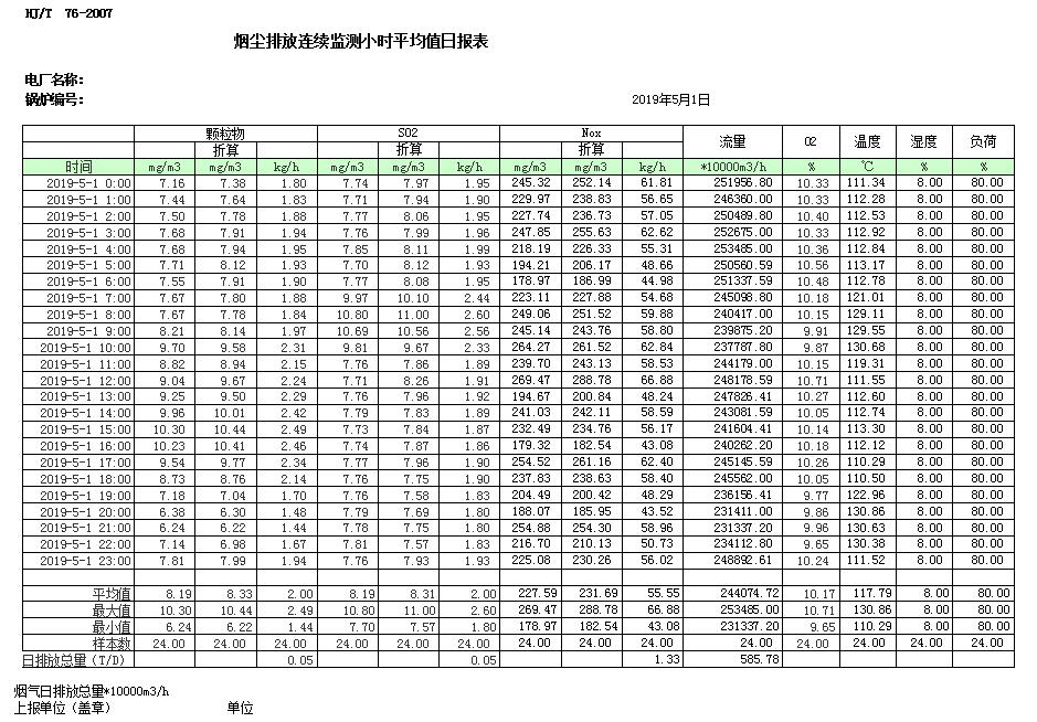 k8凯发登录 --天生赢家·一触即发
