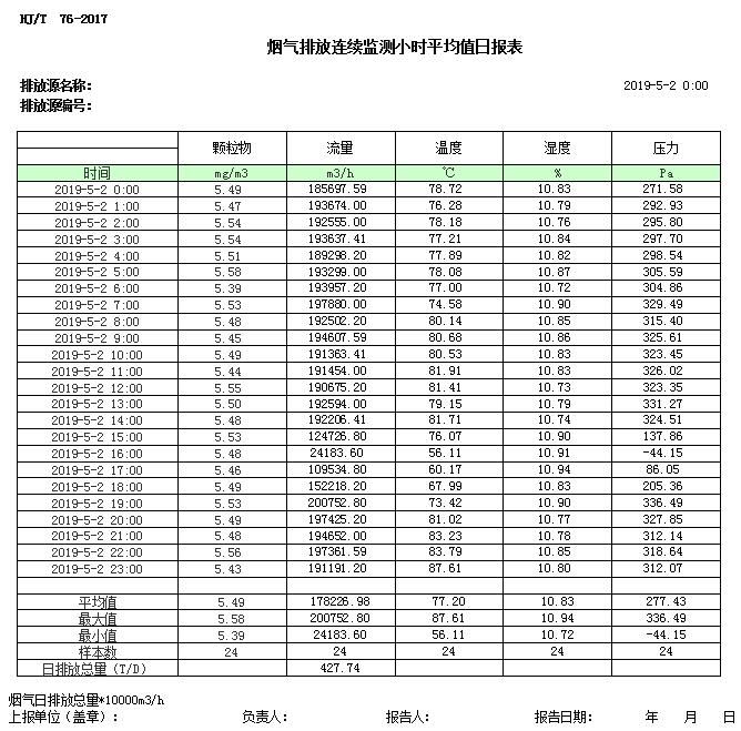 k8凯发登录 --天生赢家·一触即发