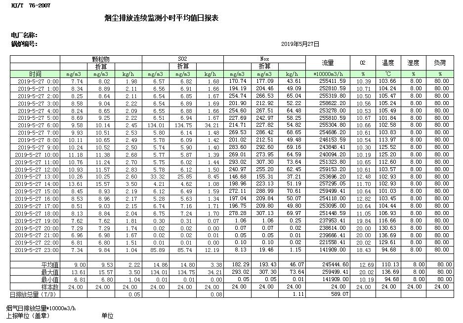 k8凯发登录 --天生赢家·一触即发