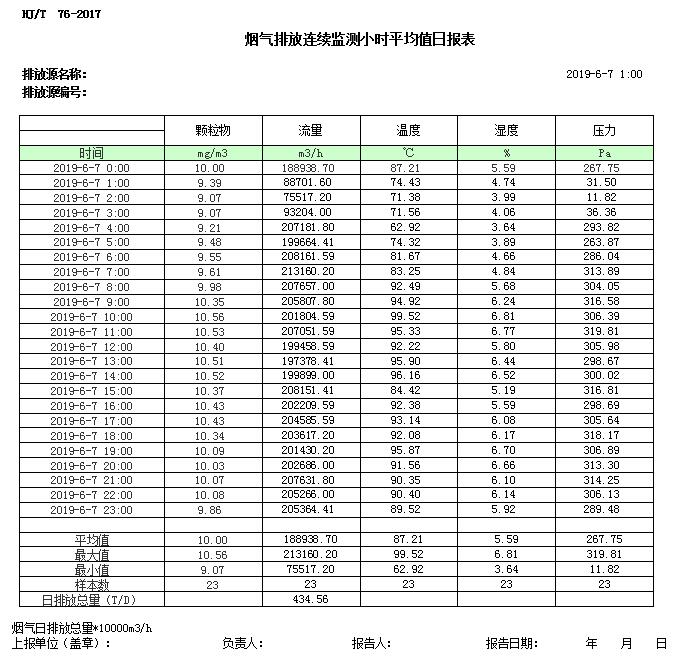 k8凯发登录 --天生赢家·一触即发