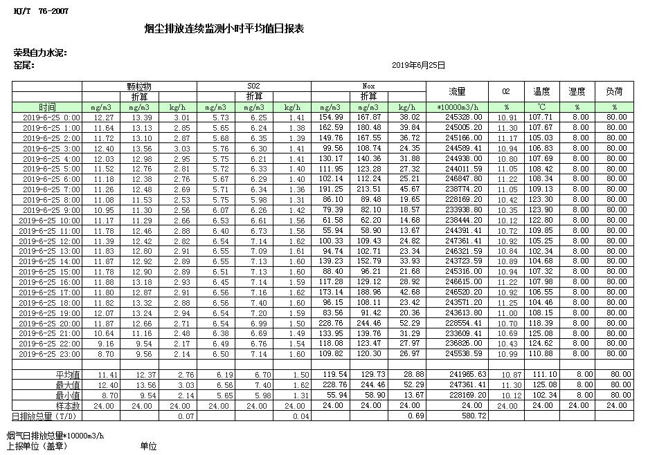 k8凯发登录 --天生赢家·一触即发