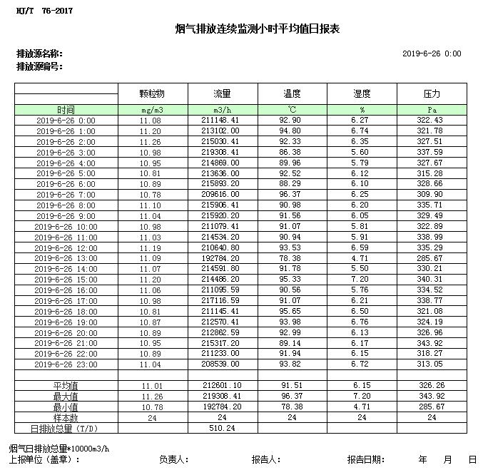 k8凯发登录 --天生赢家·一触即发