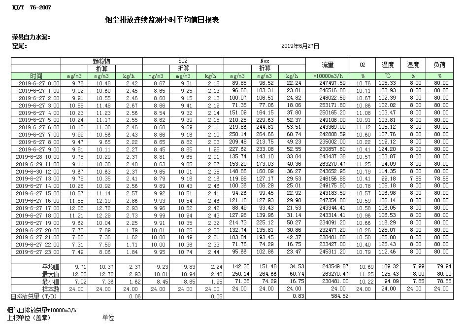 k8凯发登录 --天生赢家·一触即发