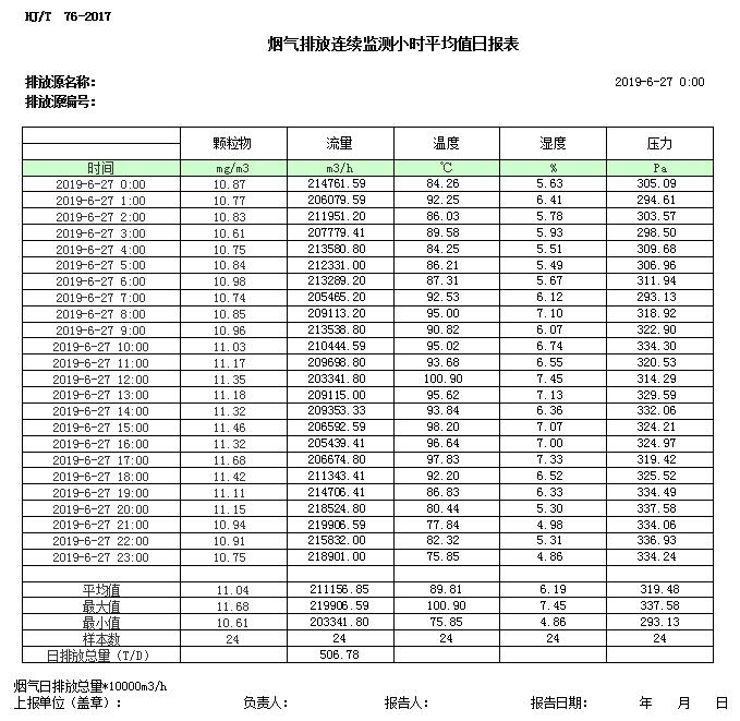 k8凯发登录 --天生赢家·一触即发