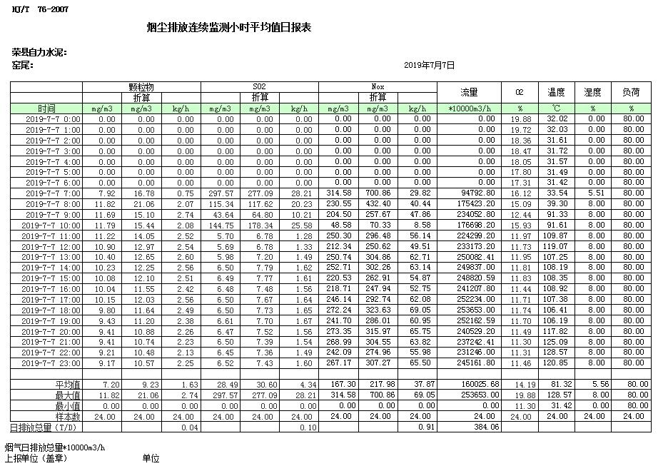 k8凯发登录 --天生赢家·一触即发