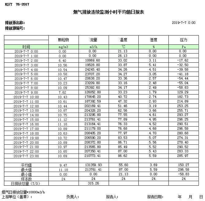 k8凯发登录 --天生赢家·一触即发
