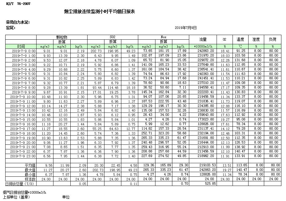 k8凯发登录 --天生赢家·一触即发
