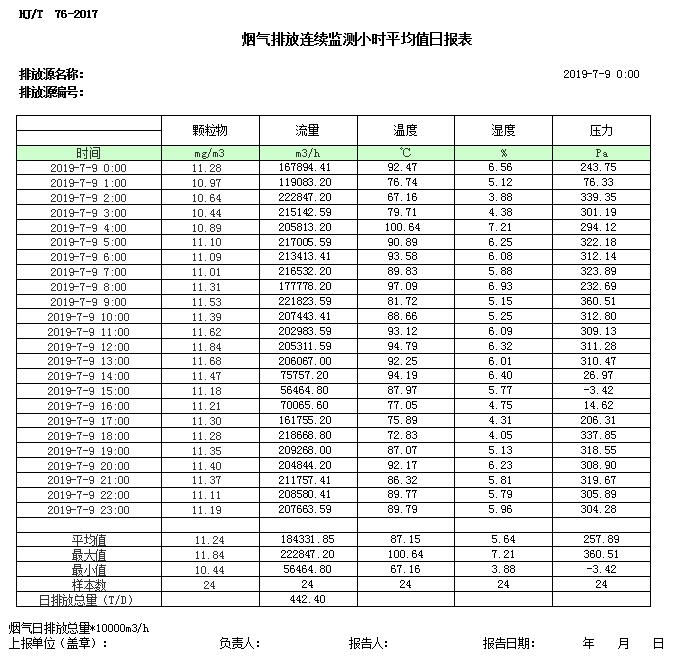 k8凯发登录 --天生赢家·一触即发