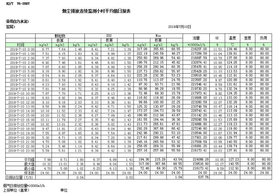 k8凯发登录 --天生赢家·一触即发