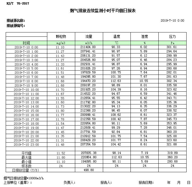 k8凯发登录 --天生赢家·一触即发
