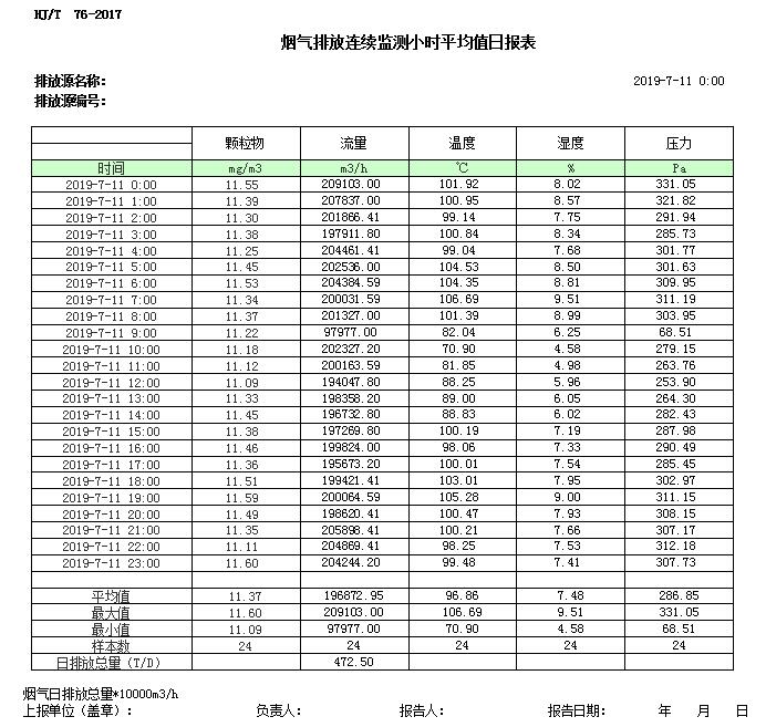 k8凯发登录 --天生赢家·一触即发