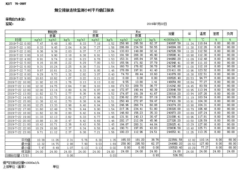 k8凯发登录 --天生赢家·一触即发
