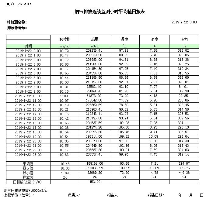 k8凯发登录 --天生赢家·一触即发