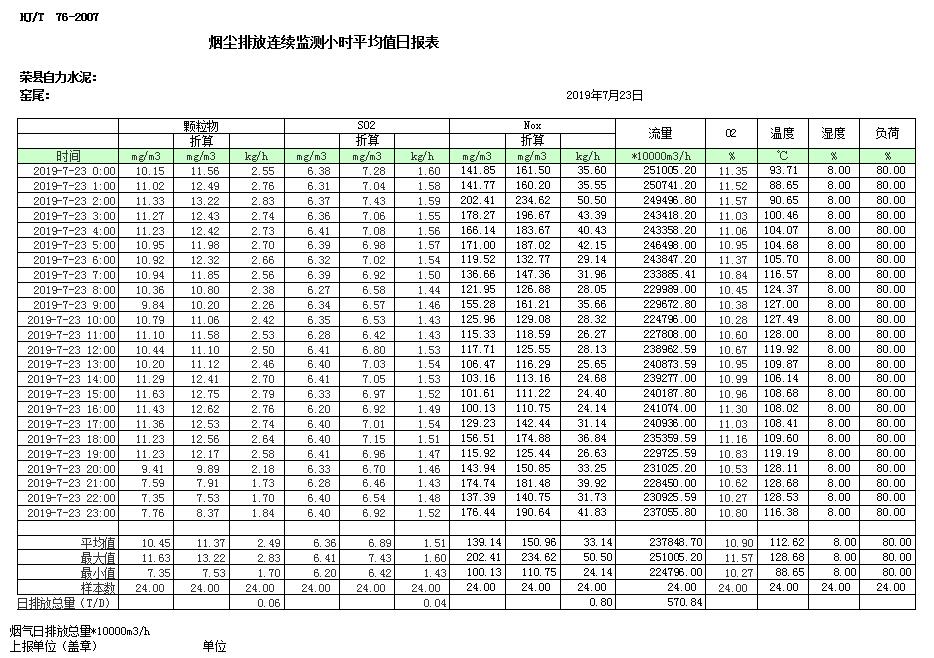 k8凯发登录 --天生赢家·一触即发