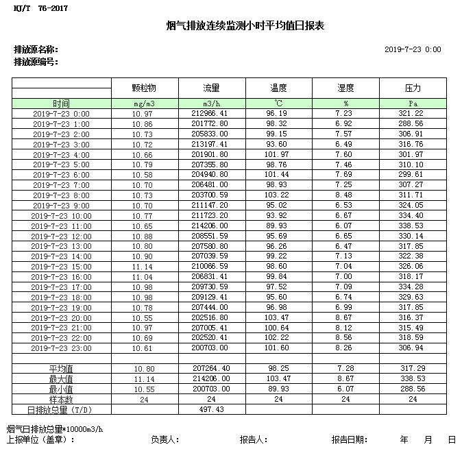 k8凯发登录 --天生赢家·一触即发