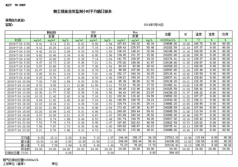 k8凯发登录 --天生赢家·一触即发