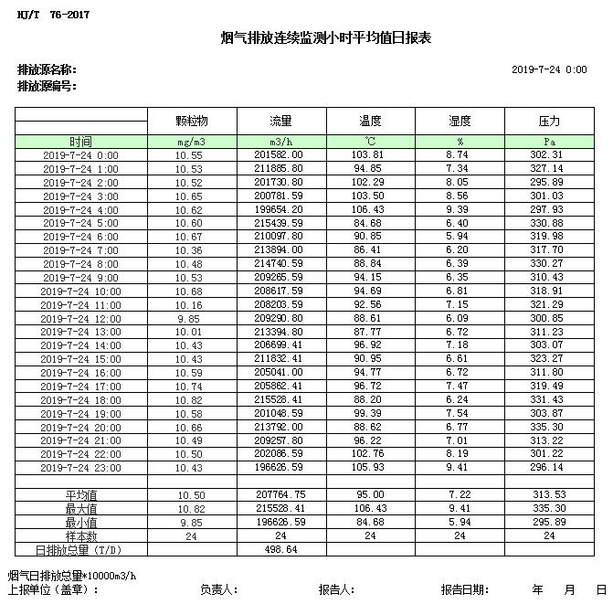 k8凯发登录 --天生赢家·一触即发