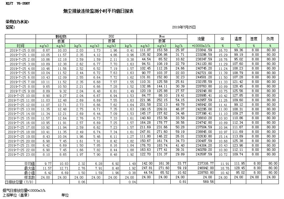 k8凯发登录 --天生赢家·一触即发