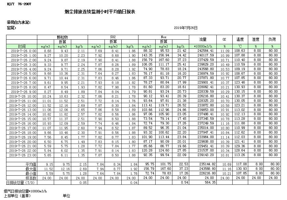 k8凯发登录 --天生赢家·一触即发