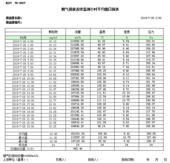 k8凯发登录 --天生赢家·一触即发