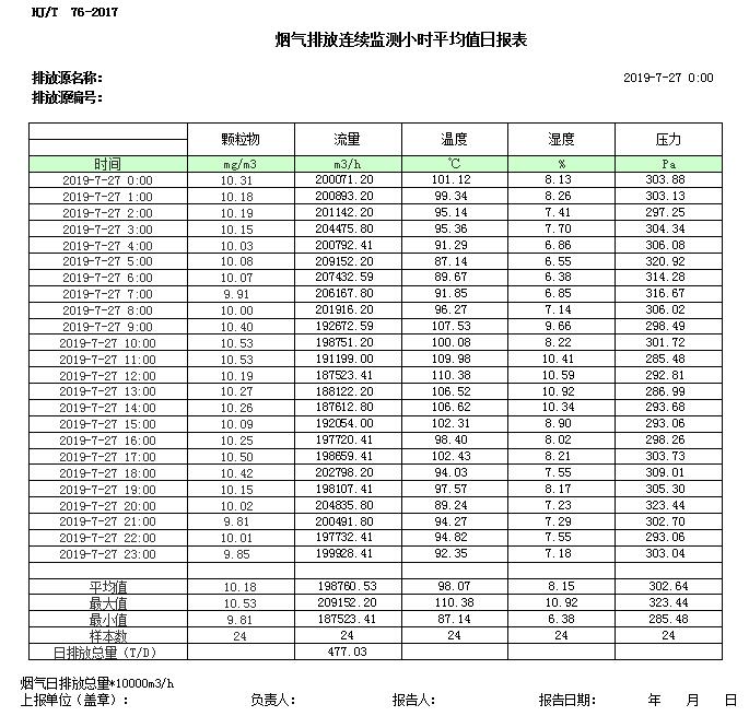 k8凯发登录 --天生赢家·一触即发