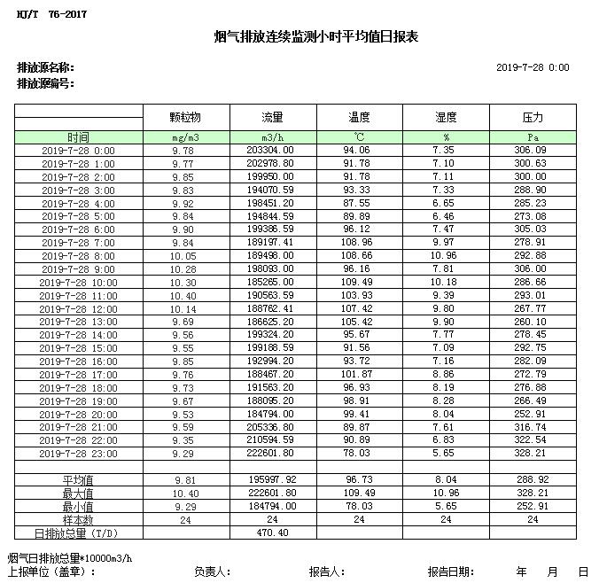 k8凯发登录 --天生赢家·一触即发