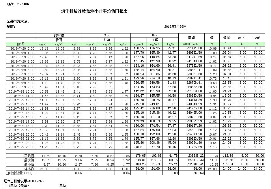 k8凯发登录 --天生赢家·一触即发