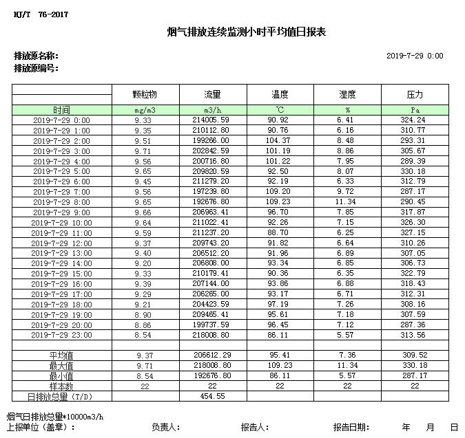 k8凯发登录 --天生赢家·一触即发