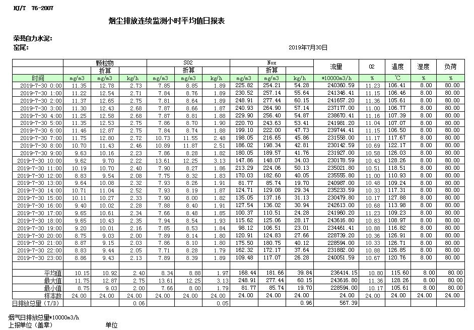 k8凯发登录 --天生赢家·一触即发
