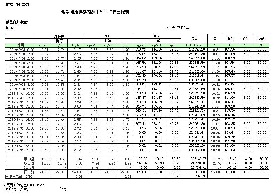 k8凯发登录 --天生赢家·一触即发