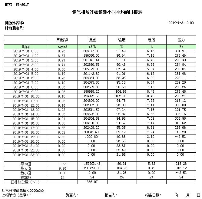 k8凯发登录 --天生赢家·一触即发