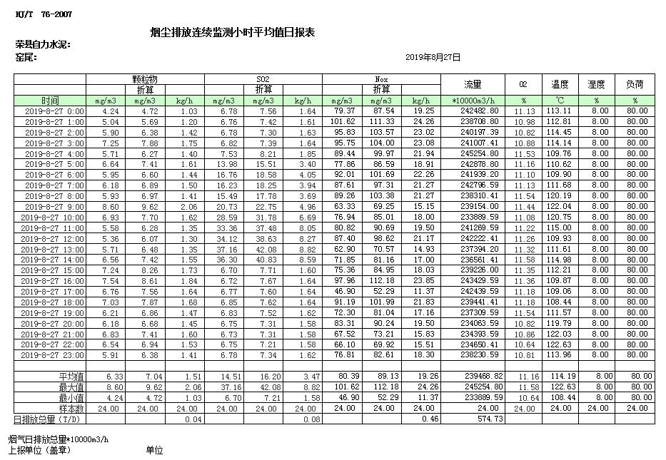 k8凯发登录 --天生赢家·一触即发
