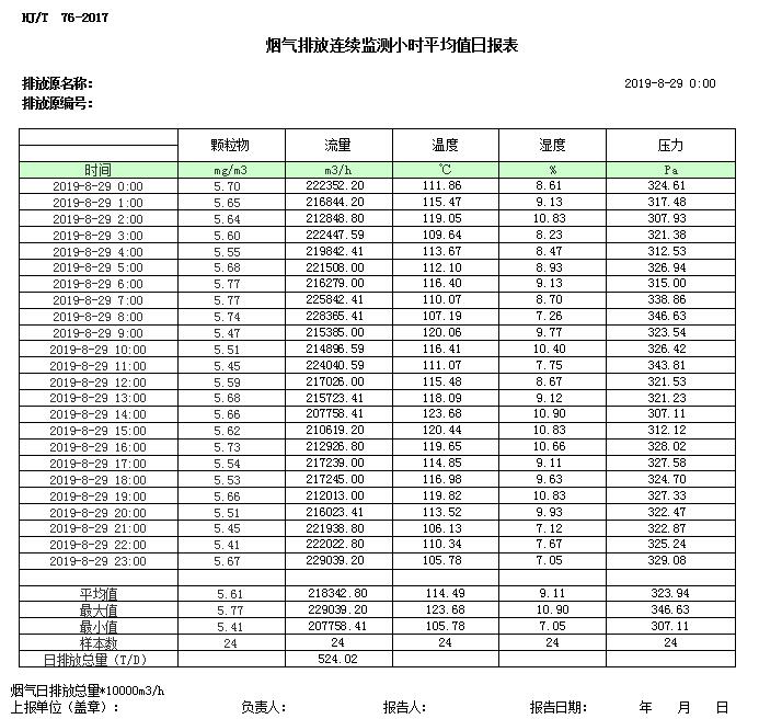 k8凯发登录 --天生赢家·一触即发