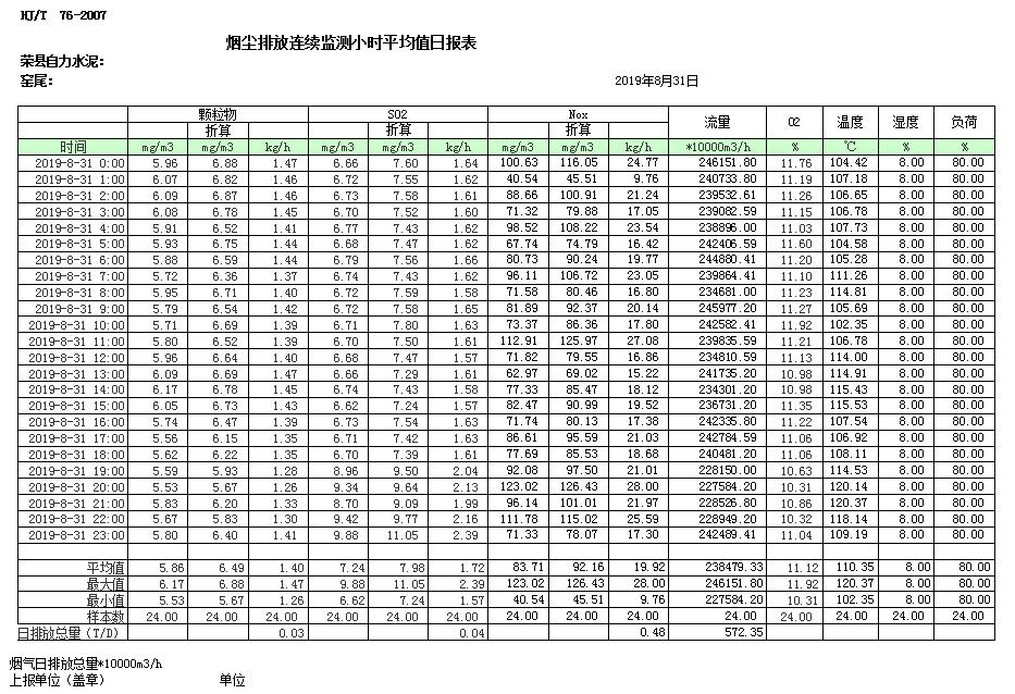 k8凯发登录 --天生赢家·一触即发
