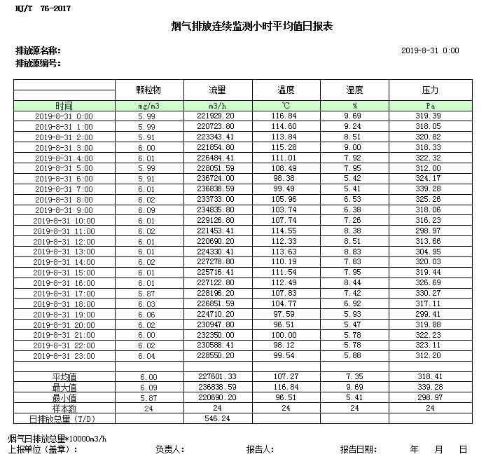 k8凯发登录 --天生赢家·一触即发