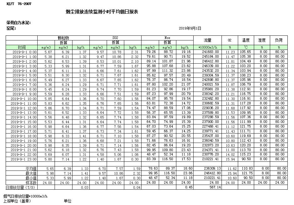 k8凯发登录 --天生赢家·一触即发